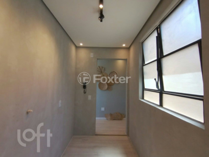 Image 7 - 865159