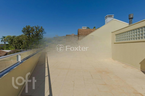 Image 6 - 865161