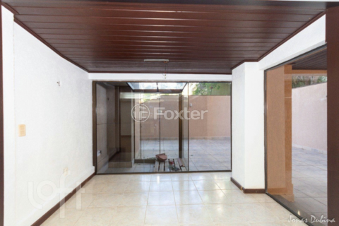 Image 3 - 865165