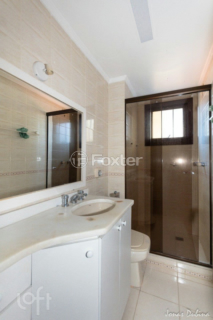 Image 15 - 865165