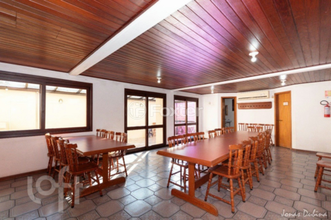 Image 26 - 865165