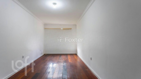 Image 0 - 865167