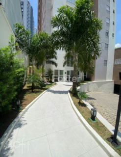 Image 21 - 865170