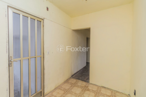 Image 7 - 865178