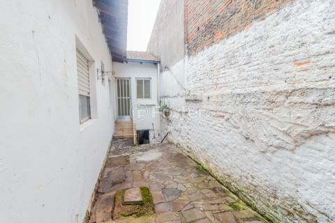 Image 26 - 865178