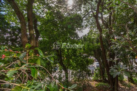 Image 9 - 865184