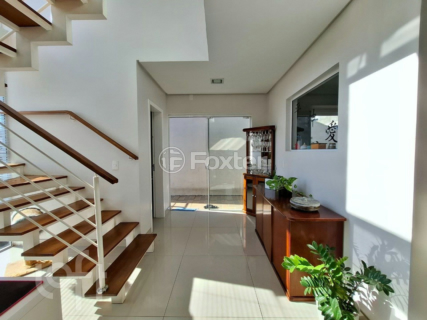 Image 7 - 865197