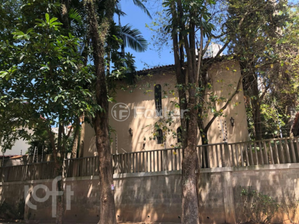 Image 10 - 865203