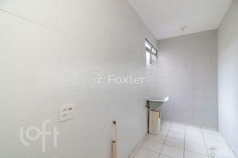 Image 3 - 865207