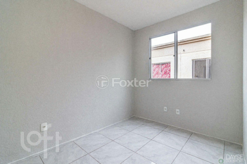 Image 7 - 865207