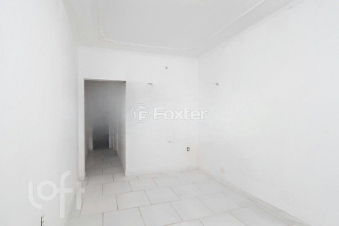 Image 4 - 865227
