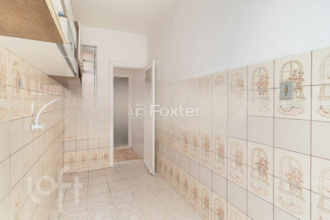 Image 7 - 865227