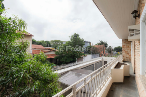 Image 41 - 865244