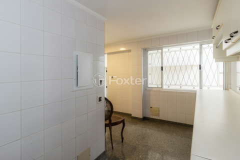 Image 75 - 865244