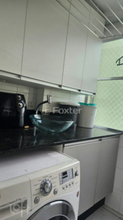 Image 6 - 865246