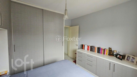 Image 7 - 865246