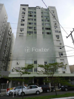 Image 16 - 865246