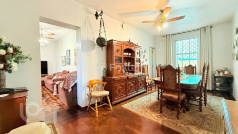 Image 32 - 865247