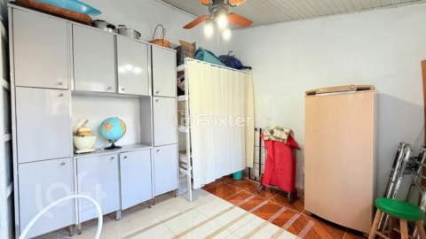 Image 7 - 865247