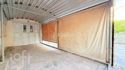 Image 30 - 865247