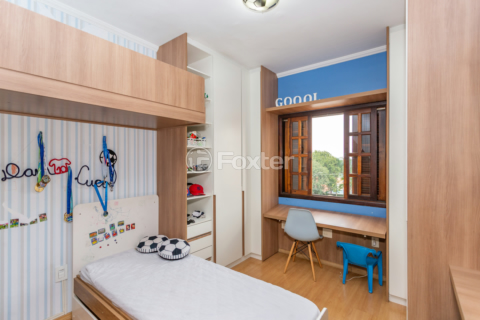Image 7 - 865274