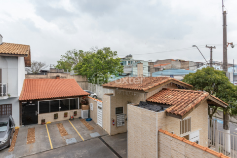 Image 17 - 865274