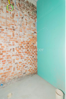 Image 7 - 865291