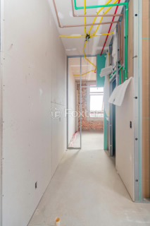 Image 8 - 865291