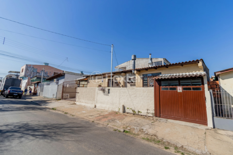 Image 41 - 865302