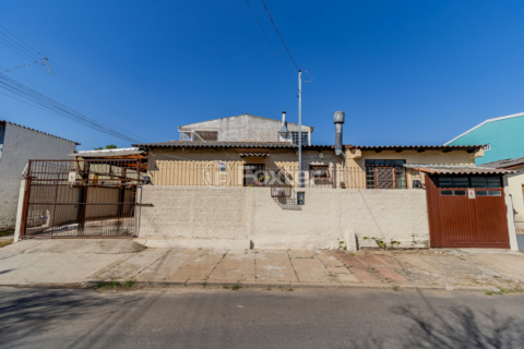 Image 39 - 865302