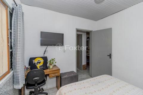 Image 7 - 865302