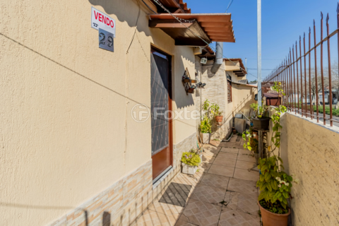 Image 34 - 865302
