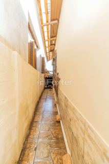 Image 38 - 865302