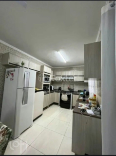 Image 6 - 865303