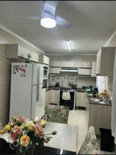 Image 11 - 865303