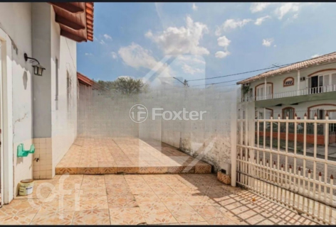 Image 8 - 865303