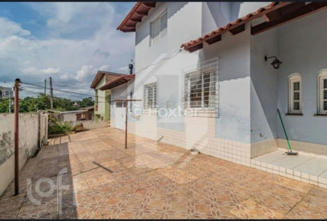 Image 7 - 865303