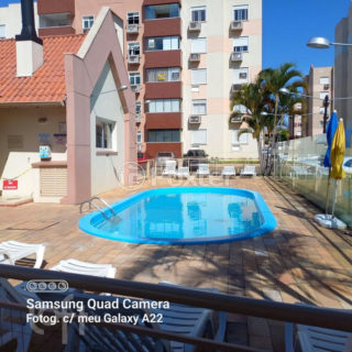 Image 8 - 865315