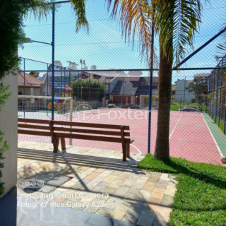 Image 7 - 865315