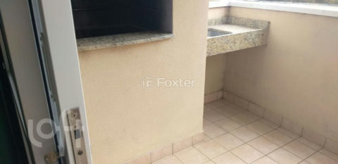 Image 9 - 865315