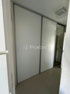 Image 3 - 865317