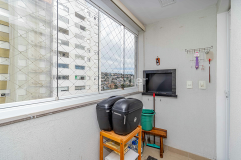 Image 3 - 865319