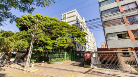 Image 32 - 865320