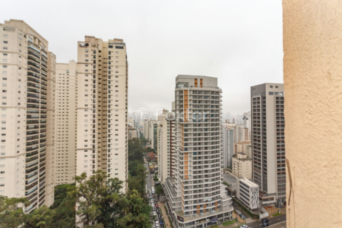 Image 29 - 865356
