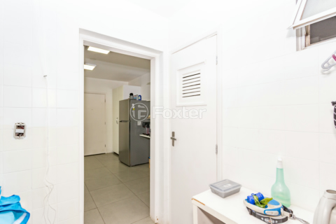 Image 37 - 865356