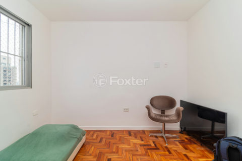 Image 7 - 865356