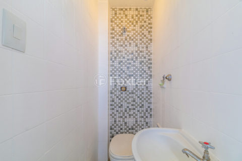 Image 24 - 865356
