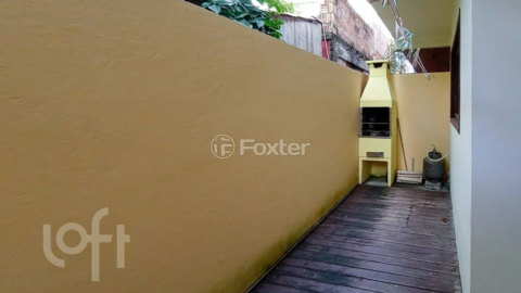 Image 35 - 865372