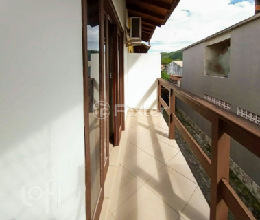 Image 32 - 865372