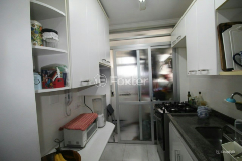 Image 5 - 865386